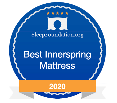 Sleep Foundation Joybed Review