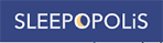 Sleepopolis Joybed Review