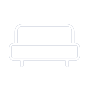120 Night Trial Icon