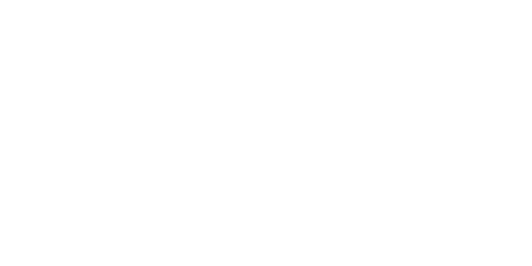 Adjustable Base Icon