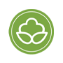 Cotton Purity Certification