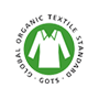 Organic Cotton Certification