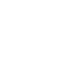Free Delivery Guarantee Icon