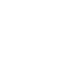Natural Materials Guarantee Icon