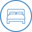 120 Night Trial Guarantee Icon