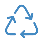 Recycle Icon