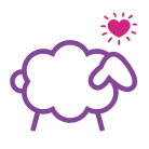 Sheep Icon