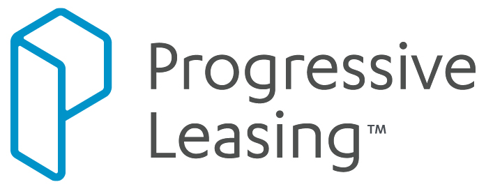 Progressive Leasing Logo