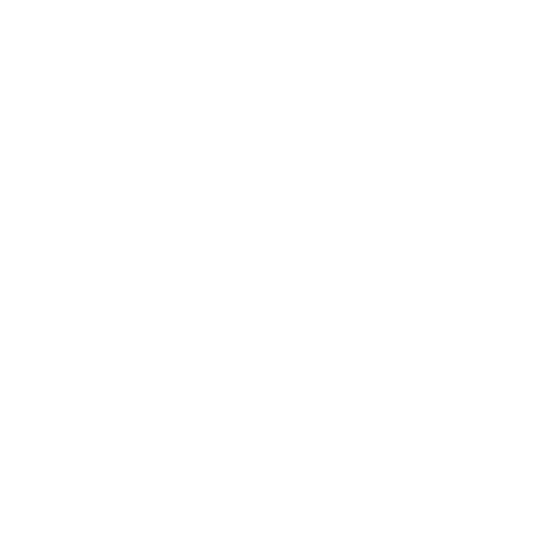 Shipping & Delivery Joybed Questions