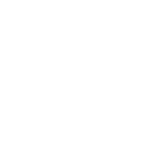 Product Detail Joybed Questions