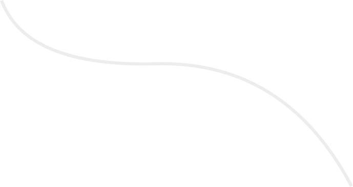 curve curve