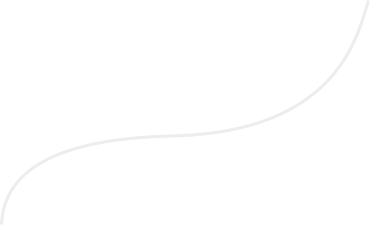 curve curve