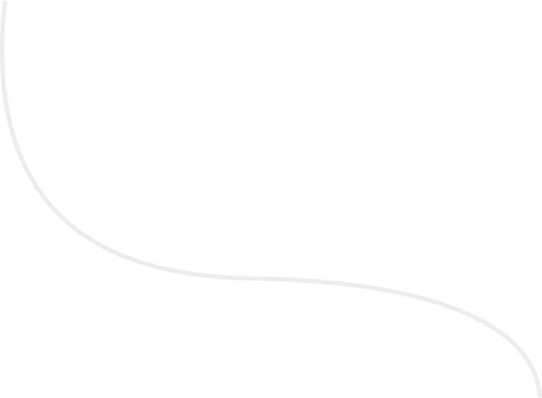 Curve